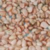 Cobble Stone