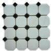 Marble Mosaic