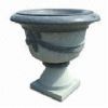 Flower Pot