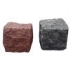 Cube Stones