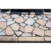 Paving Stones