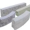 Curb Stone
