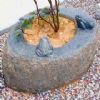 Flower Pot
