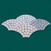 Paver Bricks