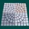 Paver Bricks