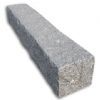 B-Style Curb Stone
