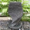 Garden Fountain