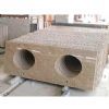 Granite Vanity Top