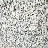 Granite Tile (Jilin White)