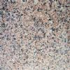 Granite Tile (Longxu Red)