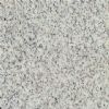 &nbsp;Granite Tile (Muping White G3762)