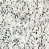 Granite Tile (Shandong Sesame White G3765)