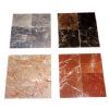 Marble