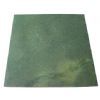 Sandstone