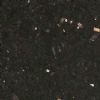 Black Galaxy