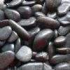 Pebble