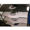 Countertop