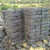 &nbsp;Wall Stone In G685