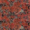 Maple Red Marble