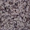 China Green Marble
