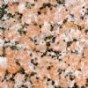 Marquinia Marble