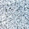 Marble
