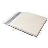 Aluminum Honeycomb Laminated Stone Slab