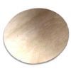 Aluminum Plastic Laminated Table Top