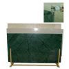 Ultra Thin Large Stone Slabs