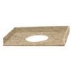 Countertops