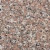 Granite