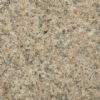 Granite