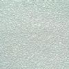 Ceiling Board