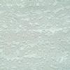Ceiling Board