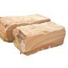 Sandstone