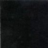 Shanxi Black
