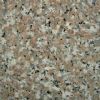 Granite