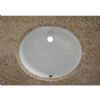 Vanity Top