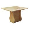 Stone Table
