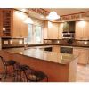 Countertop