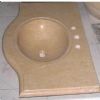 Sink