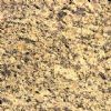 Granite Slab (Tiger-Skin Yellow