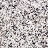 Granite Slab