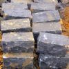 Paving Stone