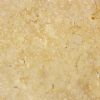 &nbsp;Marble Slab (Galala Beige)