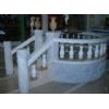 garden arbour