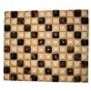 Mosaic Stone