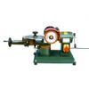 Saw Blade Grinder