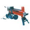 Log Splitter