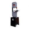 Wood Cutting Band Saw